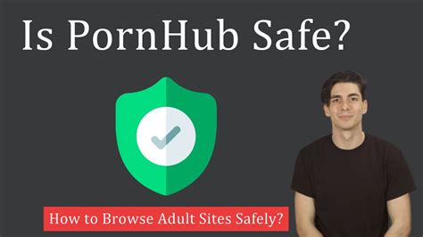 veilige sex sites|Free Safe Porn